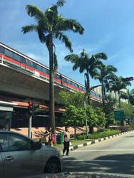 Blk 385 Bukit Batok West Avenue 5 (Bukit Batok), HDB 4 Rooms #130643452